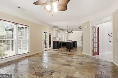 8590 River Walk Landing, Johns Creek, GA 30024 - Photo 11