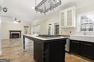 8590 River Walk Landing, Johns Creek, GA 30024 - Photo 13