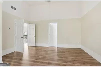 8590 River Walk Landing, Johns Creek, GA 30024 - Photo 21