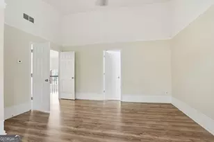 8590 River Walk Landing, Johns Creek, GA 30024 - Photo 21