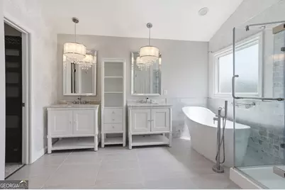 8590 River Walk Landing, Johns Creek, GA 30024 - Photo 29