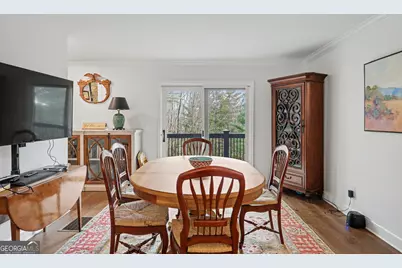 594 Sky High Drive, Sky Valley, GA 30537 - Photo 23