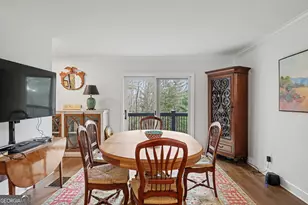 594 Sky High Dr, Sky Valley, GA 30537 - Photo 23