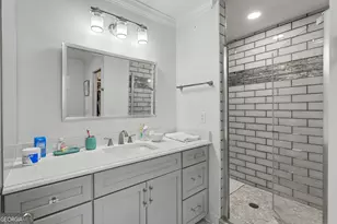 594 Sky High Dr, Sky Valley, GA 30537 - Photo 29