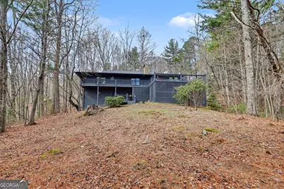 594 Sky High Drive, Sky Valley, GA 30537 - Photo 55