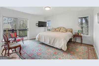 594 Sky High Drive, Sky Valley, GA 30537 - Photo 25