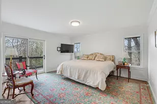 594 Sky High Dr, Sky Valley, GA 30537 - Photo 25