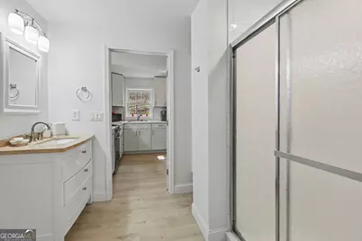 594 Sky High Drive, Sky Valley, GA 30537 - Photo 51