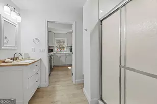 594 Sky High Dr, Sky Valley, GA 30537 - Photo 51