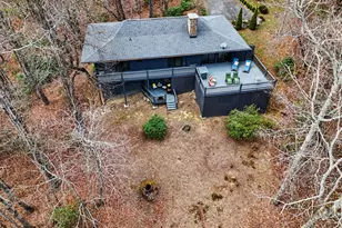 594 Sky High Dr, Sky Valley, GA 30537 - Photo 59