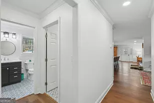 594 Sky High Dr, Sky Valley, GA 30537 - Photo 31