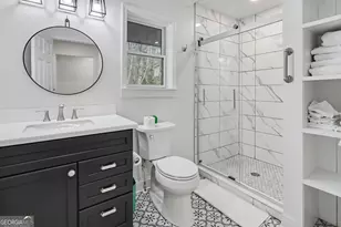 594 Sky High Dr, Sky Valley, GA 30537 - Photo 35