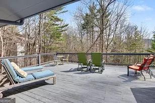 594 Sky High Dr, Sky Valley, GA 30537 - Photo 9