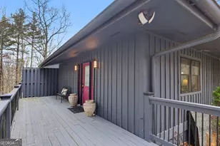 594 Sky High Dr, Sky Valley, GA 30537 - Photo 5