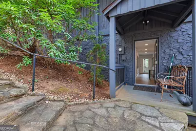 594 Sky High Drive, Sky Valley, GA 30537 - Photo 39