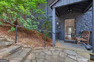 594 Sky High Dr, Sky Valley, GA 30537 - Photo 39