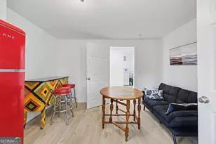 594 Sky High Dr, Sky Valley, GA 30537 - Photo 47