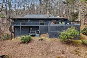 594 Sky High Dr, Sky Valley, GA 30537 - Photo 57