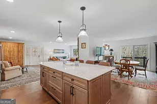 594 Sky High Dr, Sky Valley, GA 30537 - Photo 21