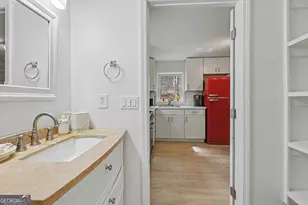 594 Sky High Dr, Sky Valley, GA 30537 - Photo 45