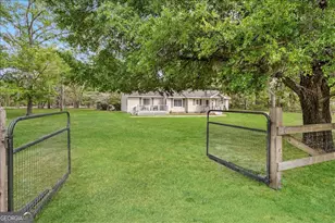 2925 Sand Hill Rd, Guyton, GA 31312 - Photo 3