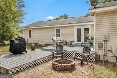 2925 Sandhill Road, Guyton, GA 31312 - Photo 29