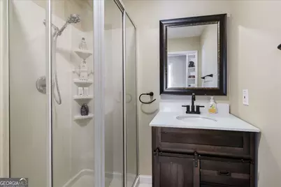 2925 Sandhill Road, Guyton, GA 31312 - Photo 21