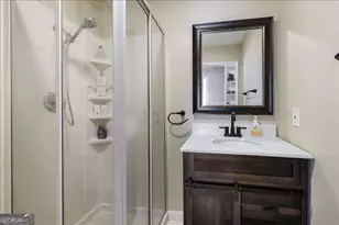 2925 Sand Hill Rd, Guyton, GA 31312 - Photo 21