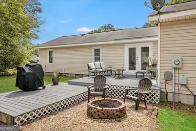 2925 Sandhill Road, Guyton, GA 31312 - Photo 27