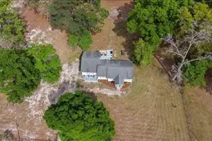 2925 Sand Hill Rd, Guyton, GA 31312 - Photo 33