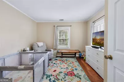 2925 Sandhill Road, Guyton, GA 31312 - Photo 25