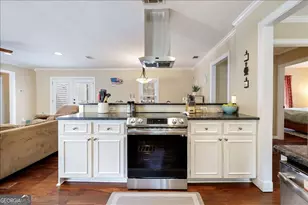 2925 Sand Hill Rd, Guyton, GA 31312 - Photo 19