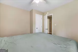 2925 Sand Hill Rd, Guyton, GA 31312 - Photo 23