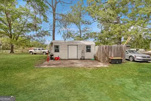 2925 Sand Hill Rd, Guyton, GA 31312 - Photo 31