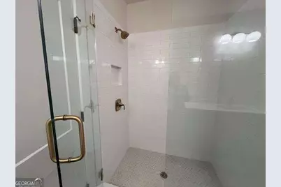 922 Hughley Circle #81, Atlanta, GA 30316 - Photo 9