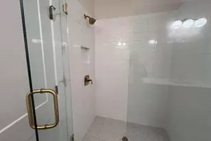 922 Hughley Circle, Atlanta, GA 30316 - Photo 9