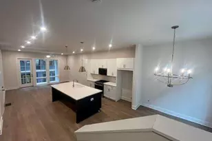 922 Hughley Circle, Atlanta, GA 30316 - Photo 3