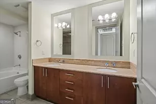 4561 Olde Perimeter Way, Dunwoody, GA 30346 - Photo 9