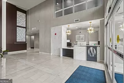 4561 Olde Perimeter Way #608, Dunwoody, GA 30346 - Photo 13