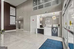 4561 Olde Perimeter Way, Dunwoody, GA 30346 - Photo 13