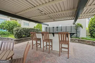 4561 Olde Perimeter Way, Dunwoody, GA 30346 - Photo 21