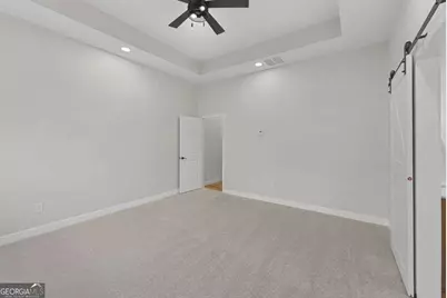705 Seabolt Road, Locust Grove, GA 30248 - Photo 21