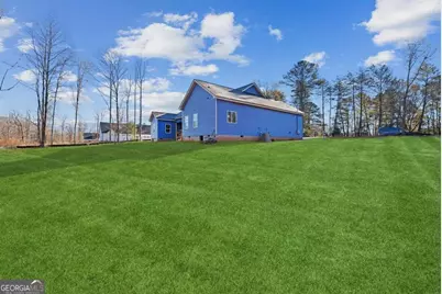 705 Seabolt Road, Locust Grove, GA 30248 - Photo 43