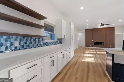 705 Seabolt Road, Locust Grove, GA 30248 - Photo 15