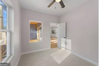 705 Seabolt Road, Locust Grove, GA 30248 - Photo 31