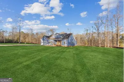 705 Seabolt Road, Locust Grove, GA 30248 - Photo 5