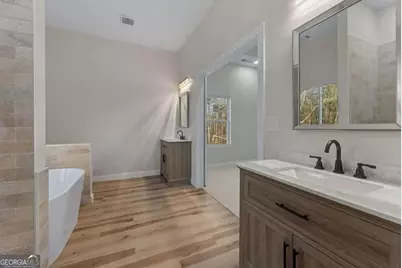 705 Seabolt Road, Locust Grove, GA 30248 - Photo 23