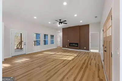 705 Seabolt Road, Locust Grove, GA 30248 - Photo 7