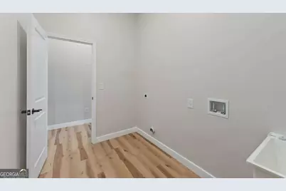 705 Seabolt Road, Locust Grove, GA 30248 - Photo 29