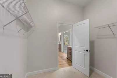 705 Seabolt Road, Locust Grove, GA 30248 - Photo 27